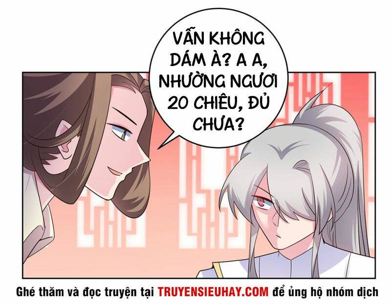 Chương 112 - Trang 25
