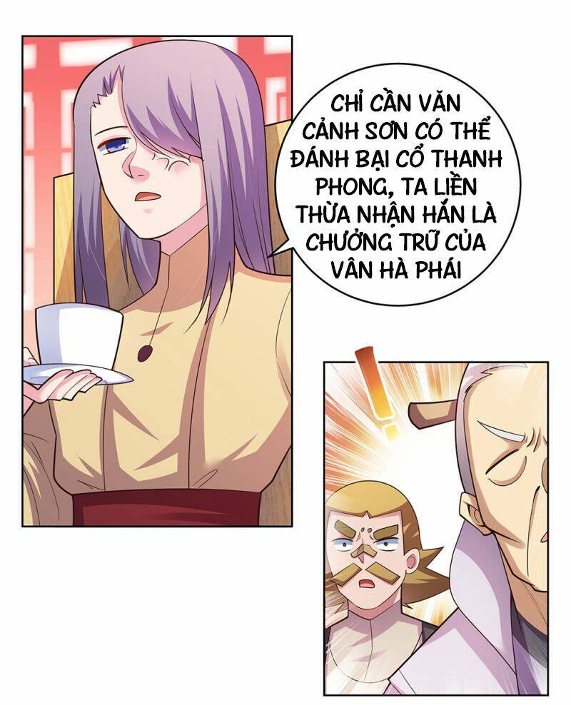 Chương 112 - Trang 5
