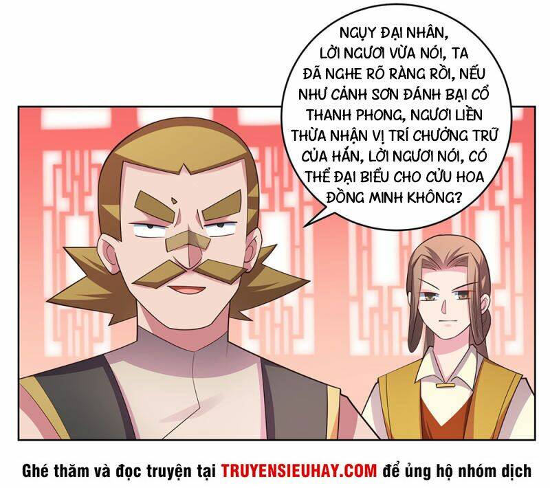 Chương 112 - Trang 6