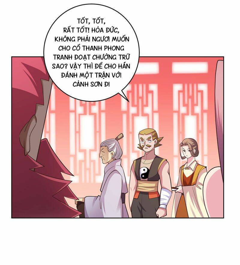 Chương 112 - Trang 8