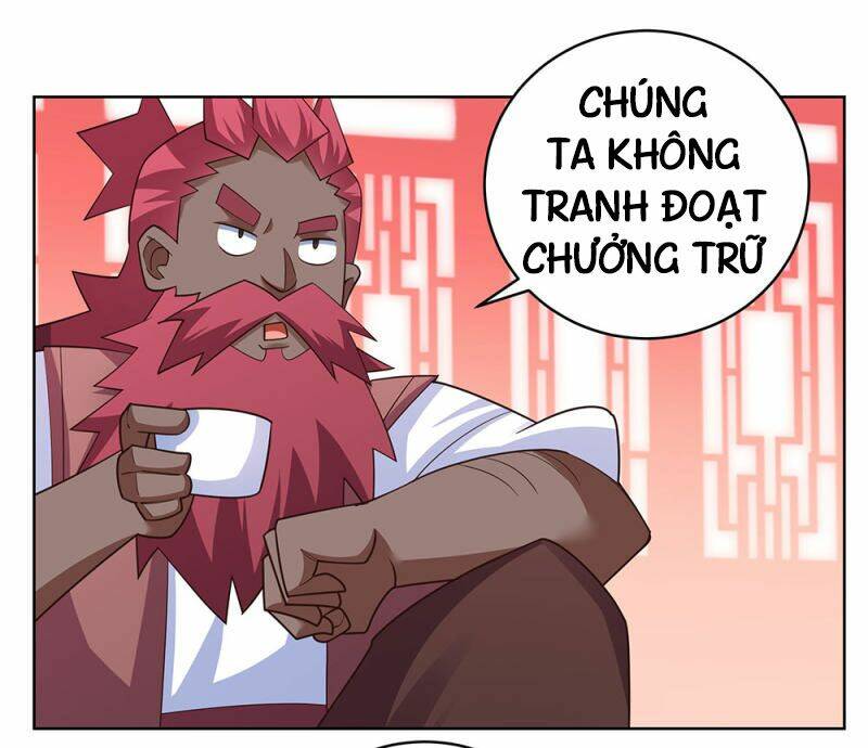 Chương 112 - Trang 9