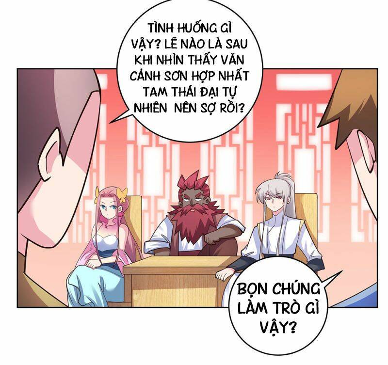 Chương 112 - Trang 10