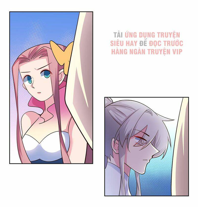Chương 113 - Trang 1