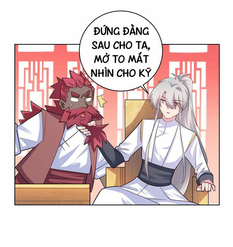 Chương 113 - Trang 11