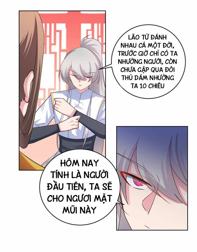 Chương 113 - Trang 13