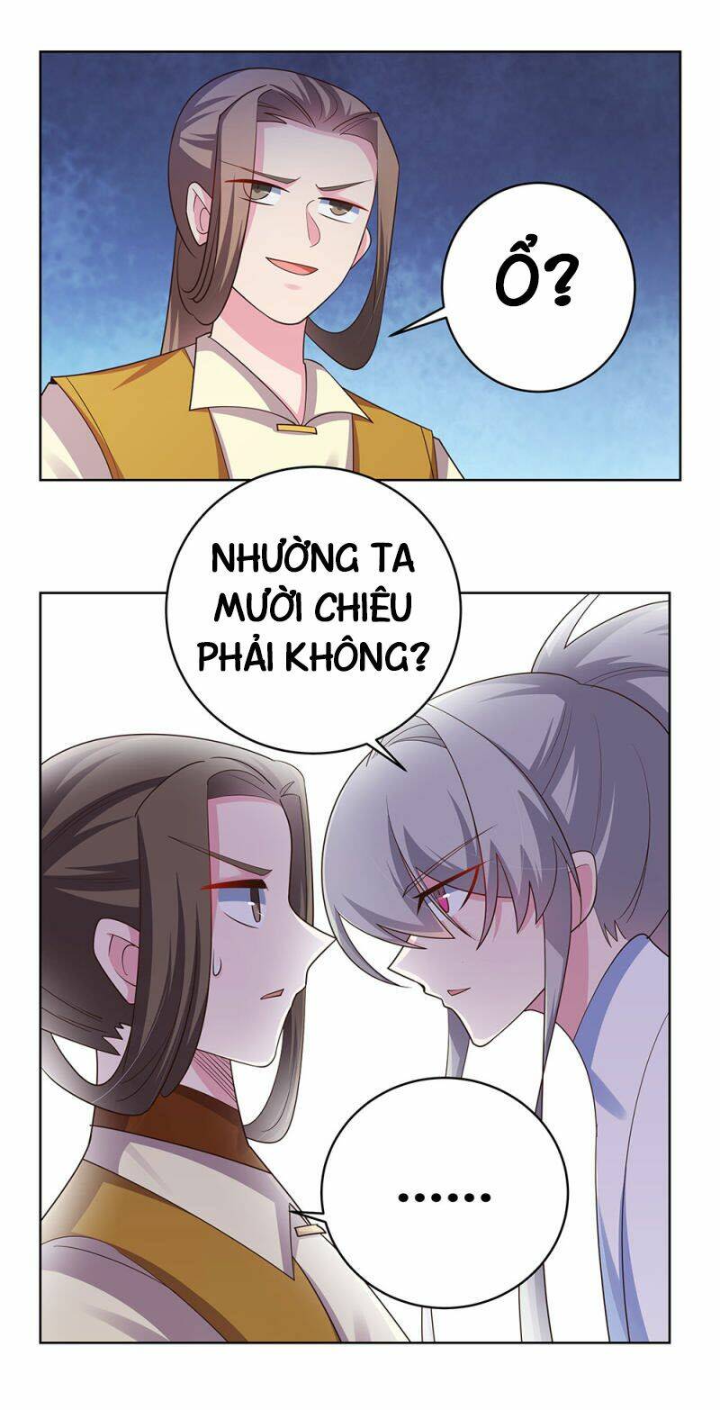 Chương 113 - Trang 14