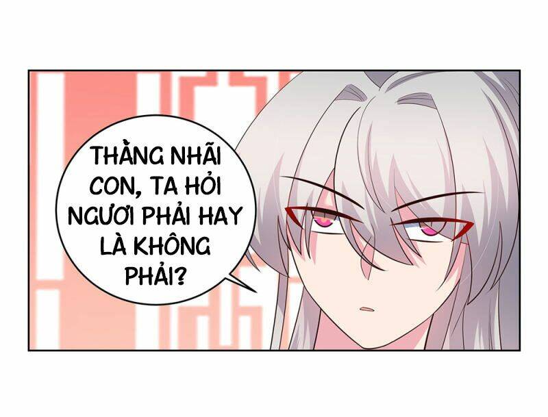 Chương 113 - Trang 15