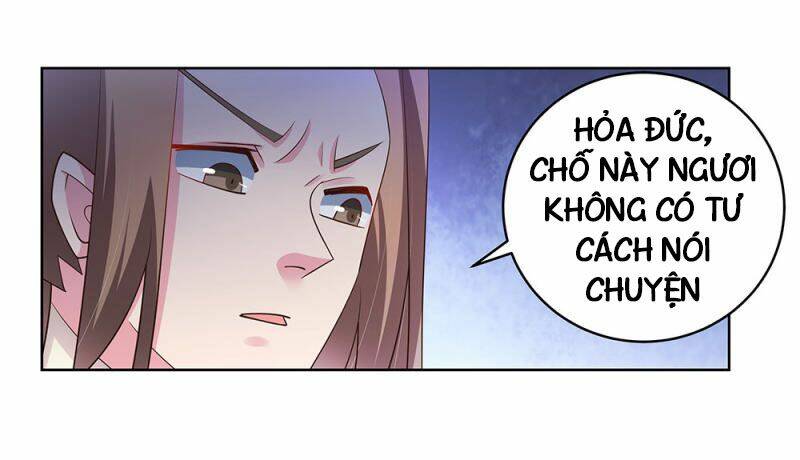 Chương 113 - Trang 3