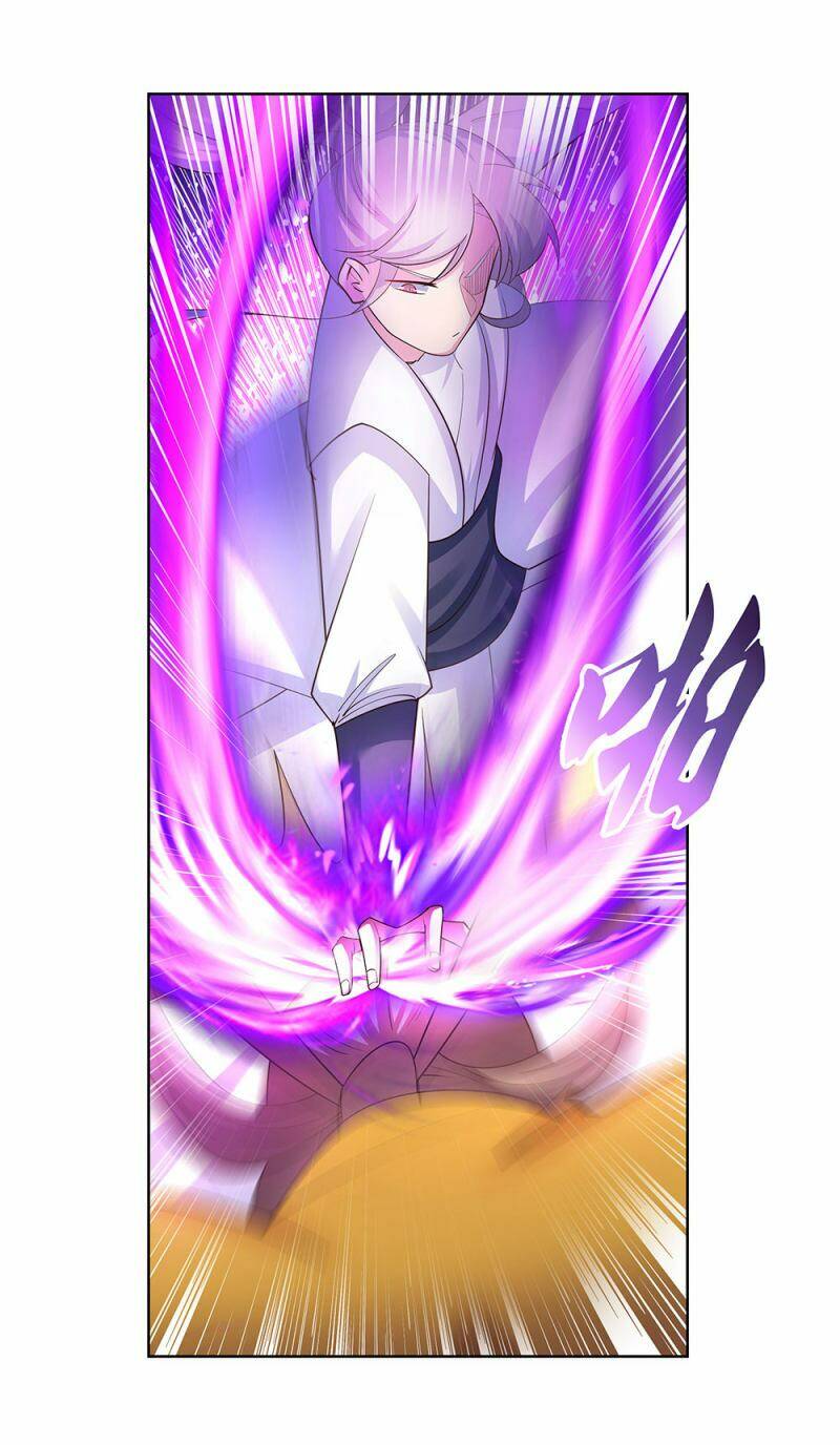 Chương 113 - Trang 23