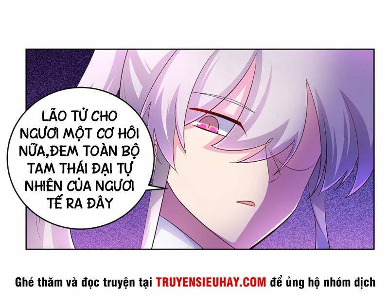 Chương 113 - Trang 25
