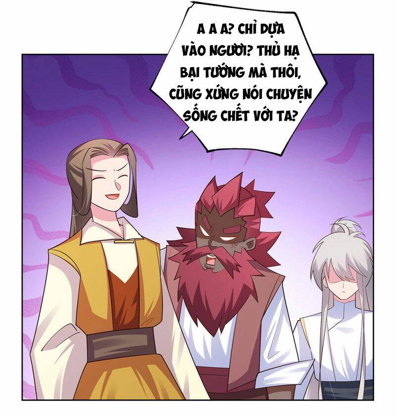 Chương 113 - Trang 5
