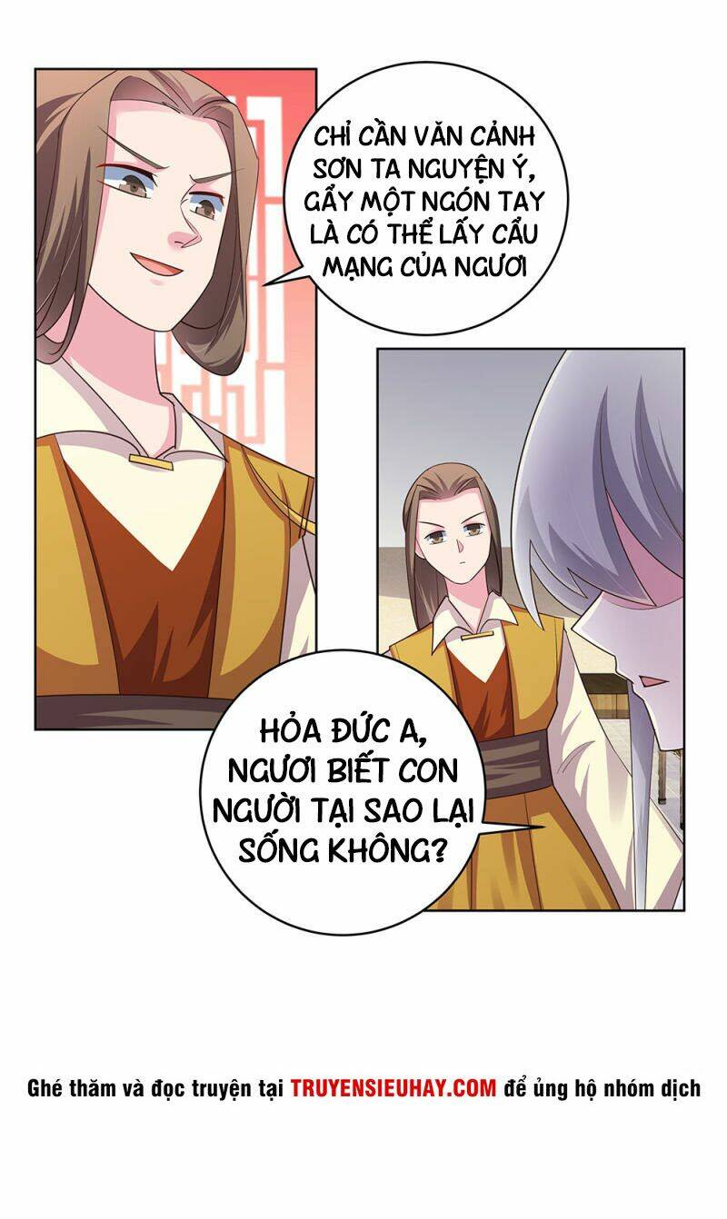 Chương 113 - Trang 6