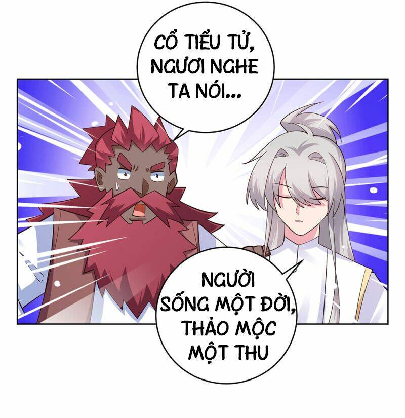 Chương 113 - Trang 8