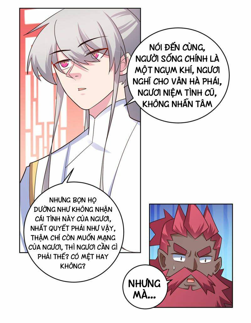 Chương 113 - Trang 9