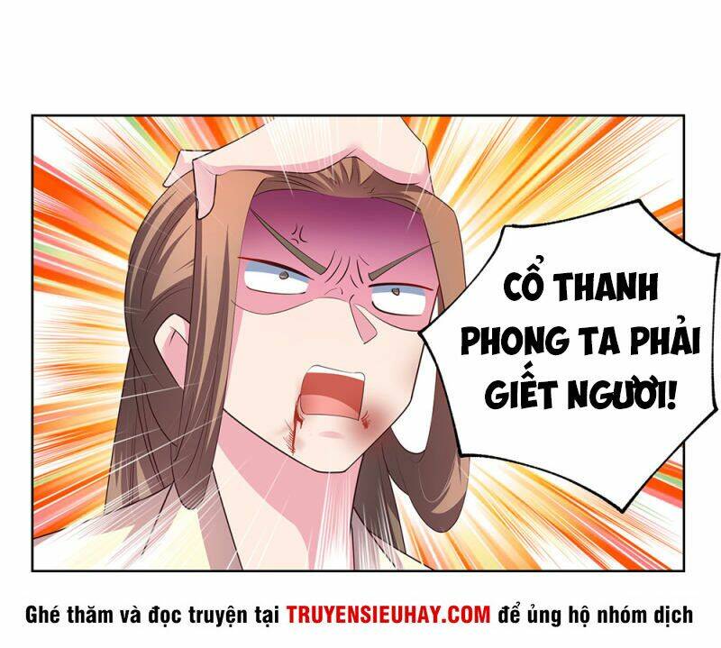 Chương 114 - Trang 1