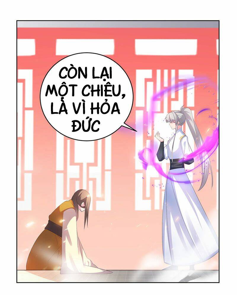 Chương 114 - Trang 12