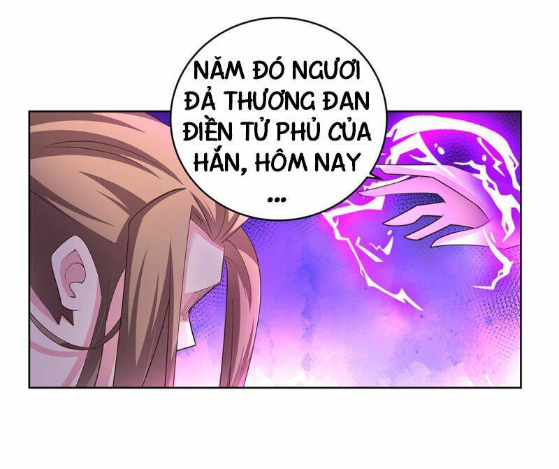 Chương 114 - Trang 13