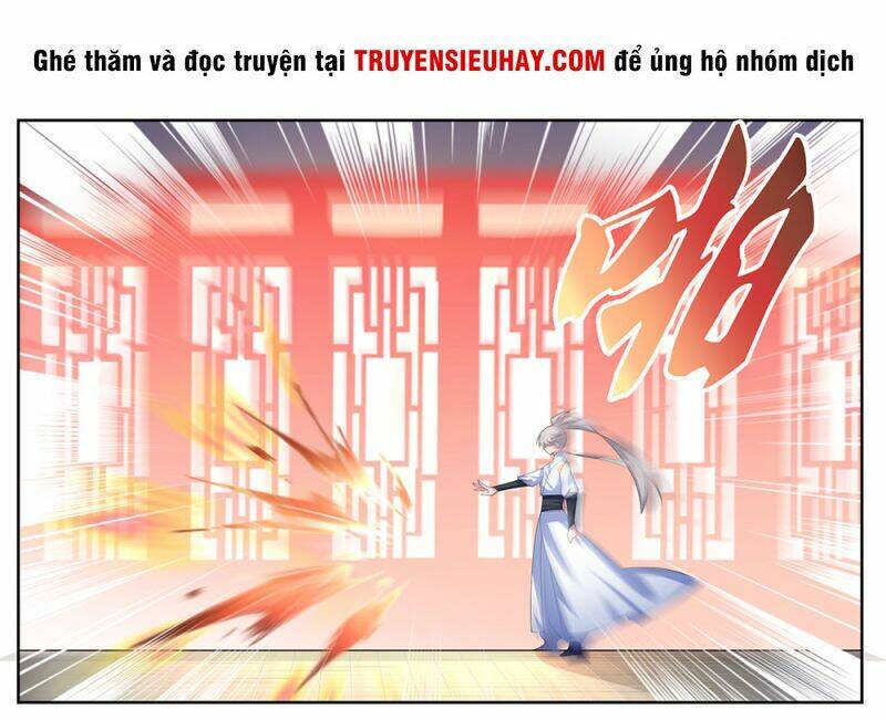 Chương 114 - Trang 14