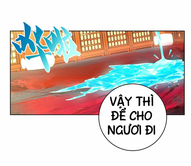 Chương 114 - Trang 23