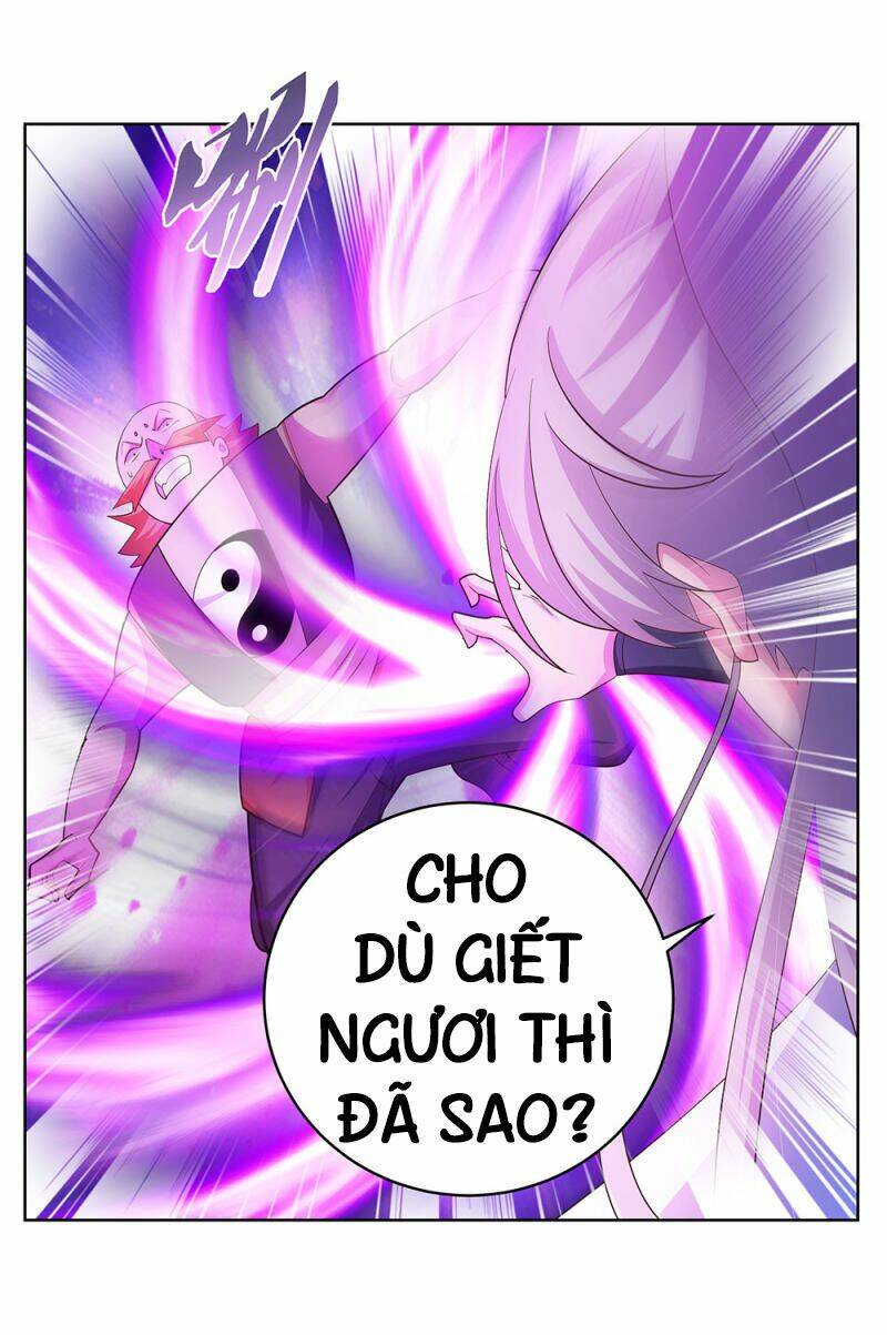Chương 114 - Trang 27