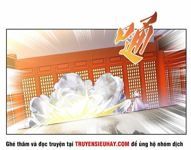 Chương 115 - Trang 1