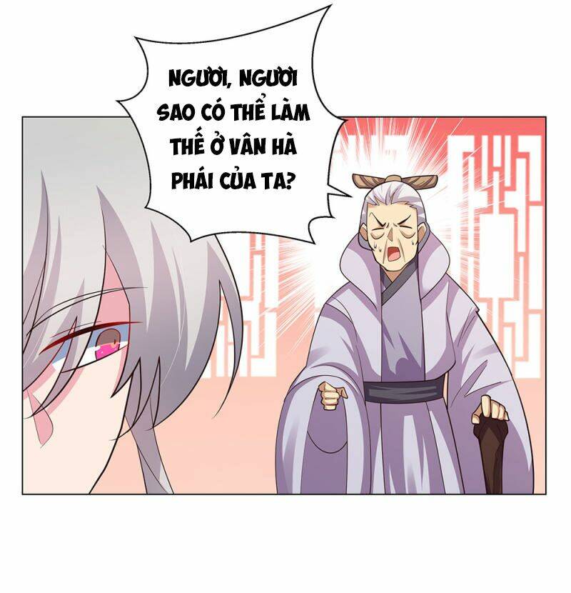 Chương 115 - Trang 17