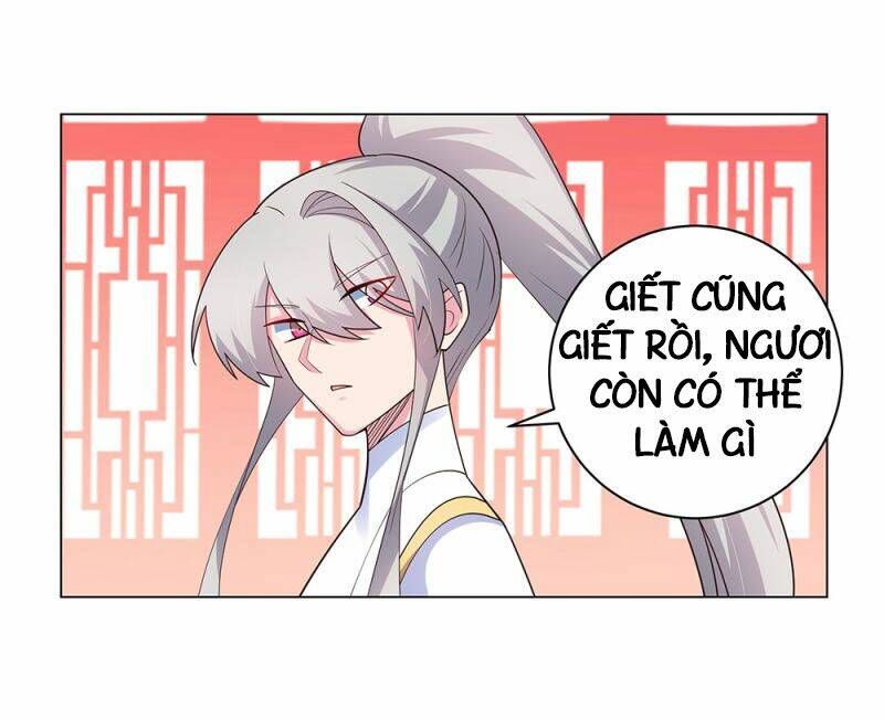 Chương 115 - Trang 18