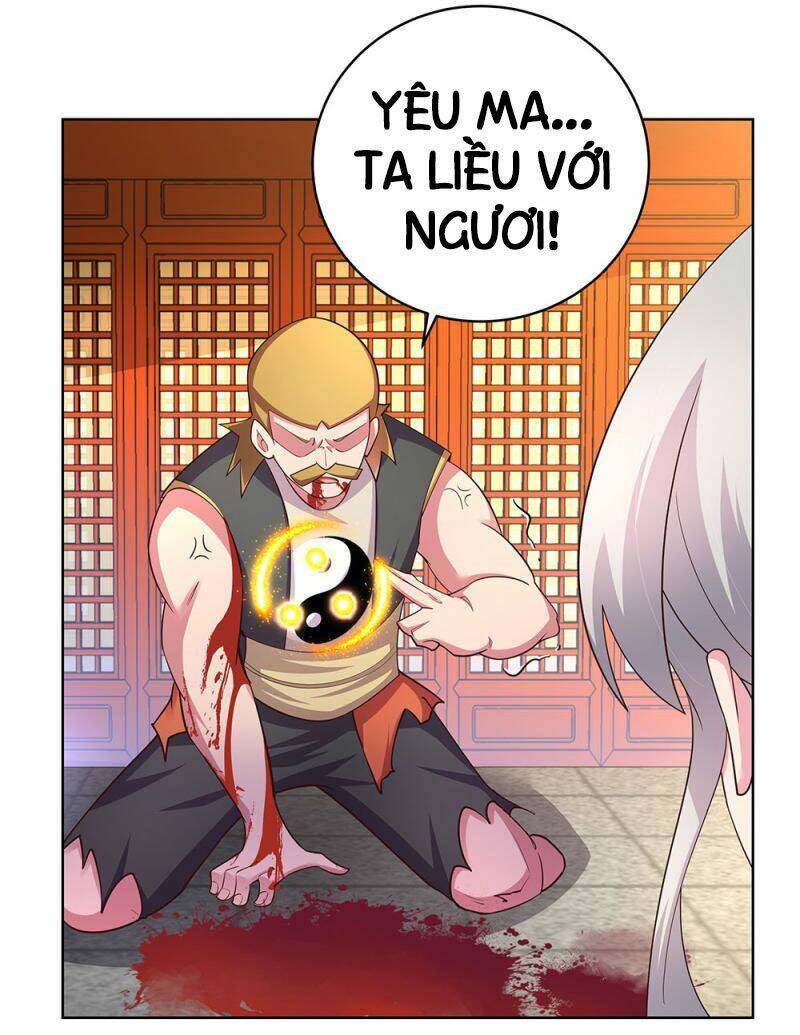 Chương 115 - Trang 3