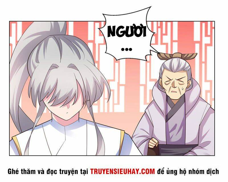 Chương 115 - Trang 21