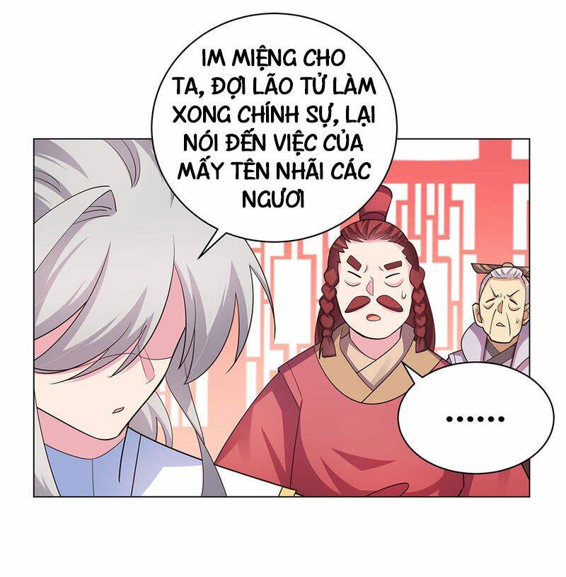 Chương 115 - Trang 24