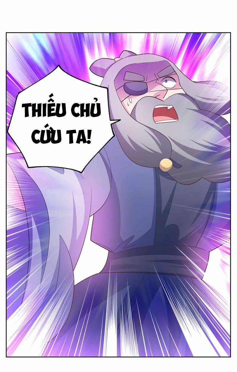 Chương 115 - Trang 27