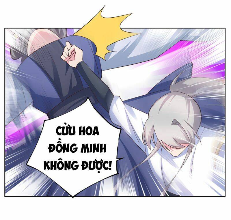 Chương 115 - Trang 30