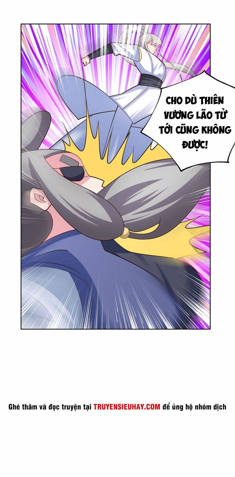 Chương 115 - Trang 32