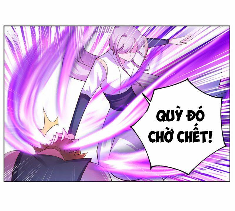 Chương 115 - Trang 10