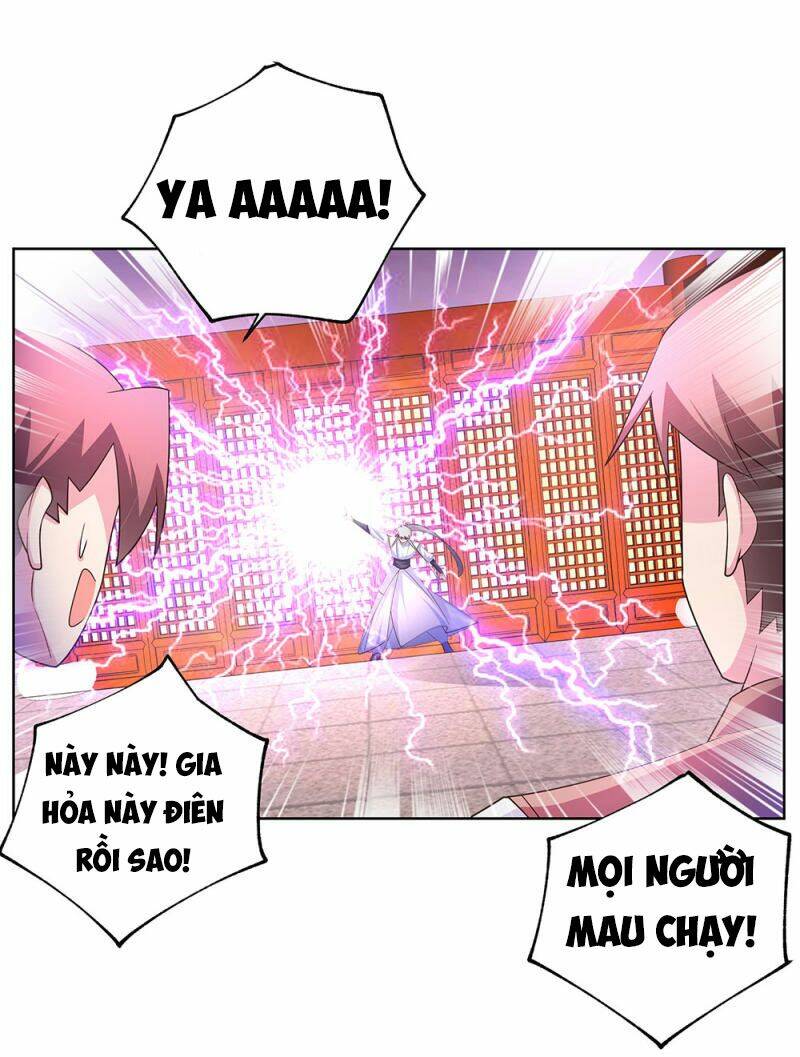Chương 116 - Trang 11