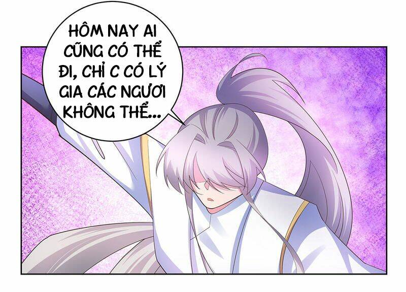 Chương 116 - Trang 12