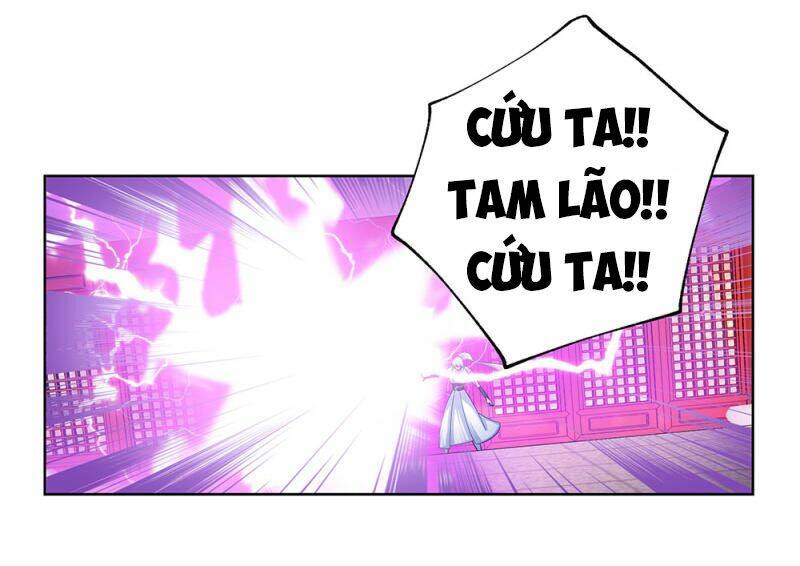 Chương 116 - Trang 20