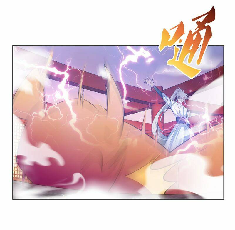 Chương 116 - Trang 26