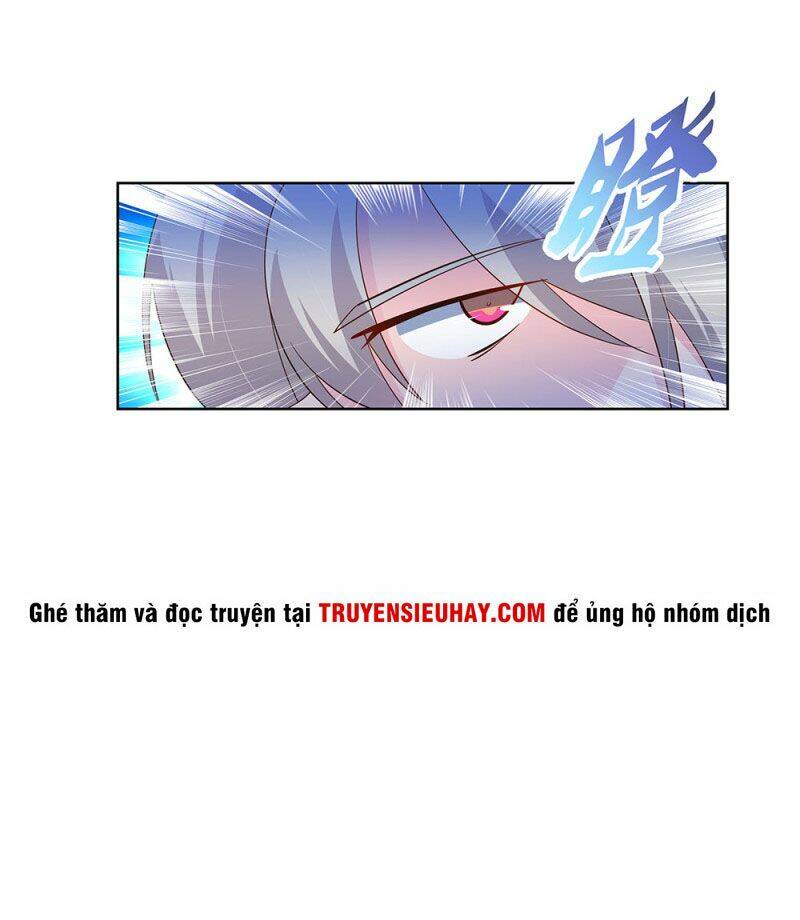 Chương 116 - Trang 30