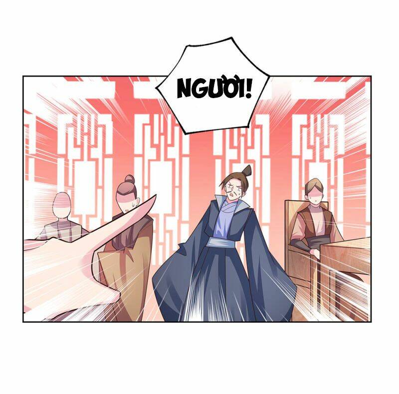 Chương 116 - Trang 6