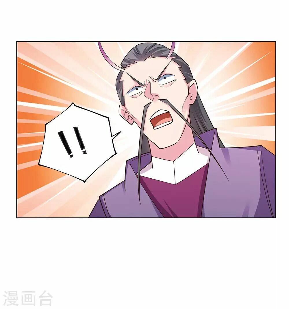 Chương 117 - Trang 11