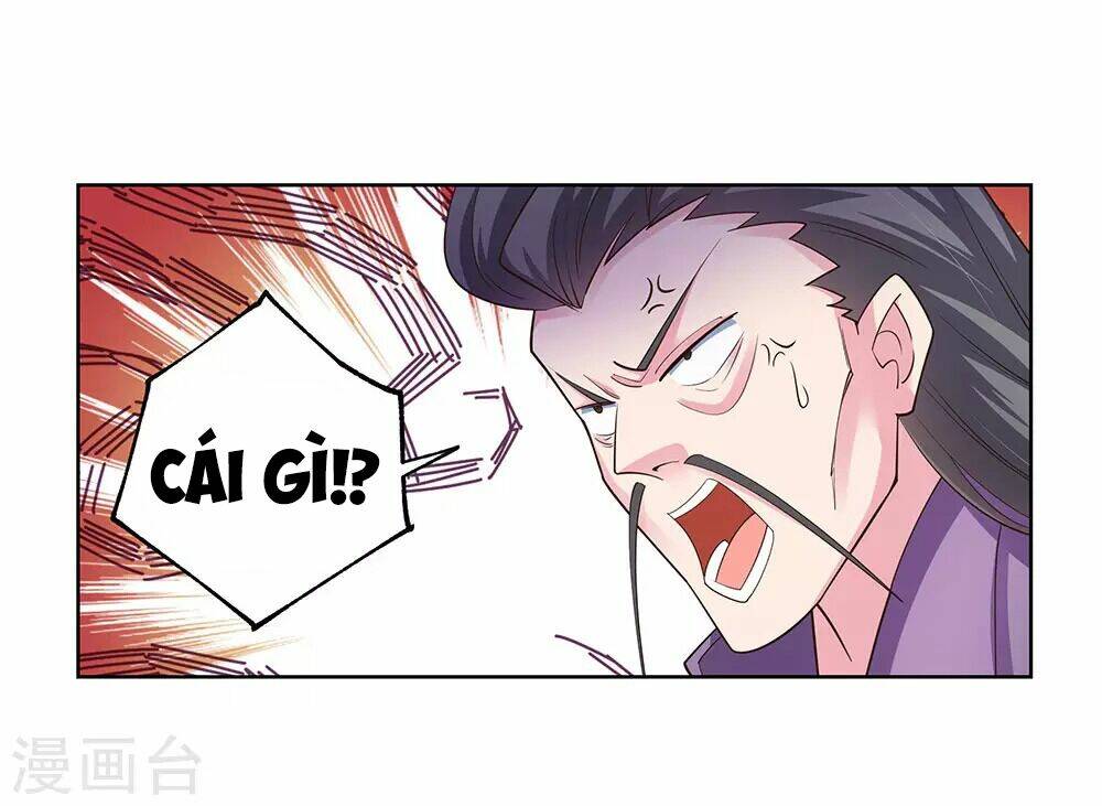 Chương 117 - Trang 15