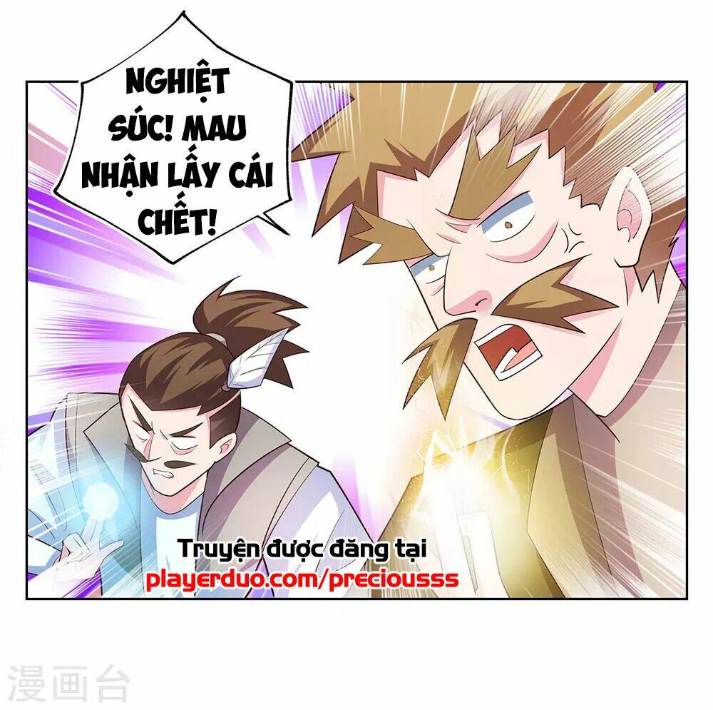 Chương 117 - Trang 33