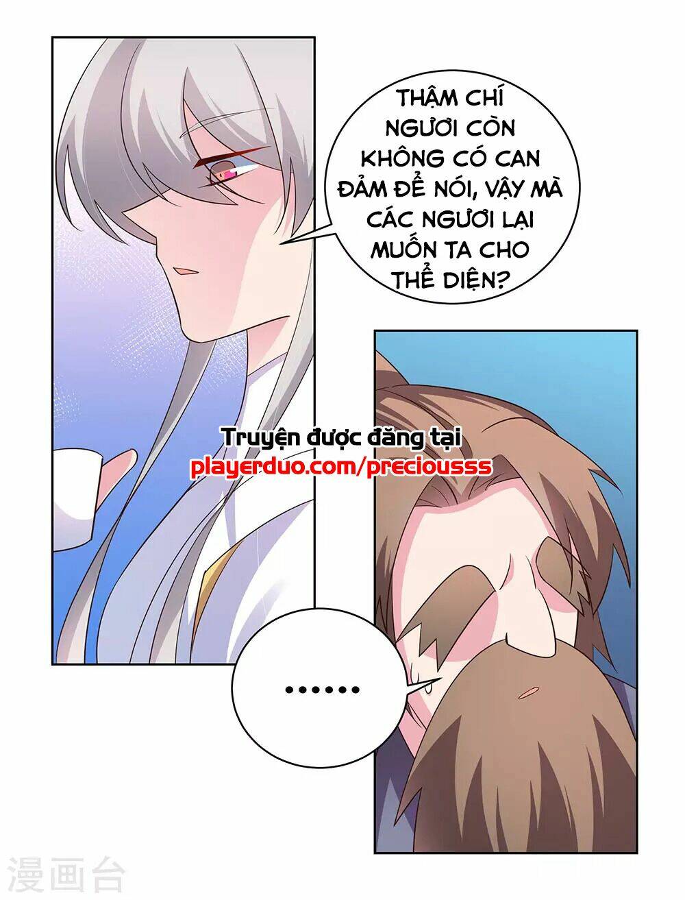 Chương 117 - Trang 5