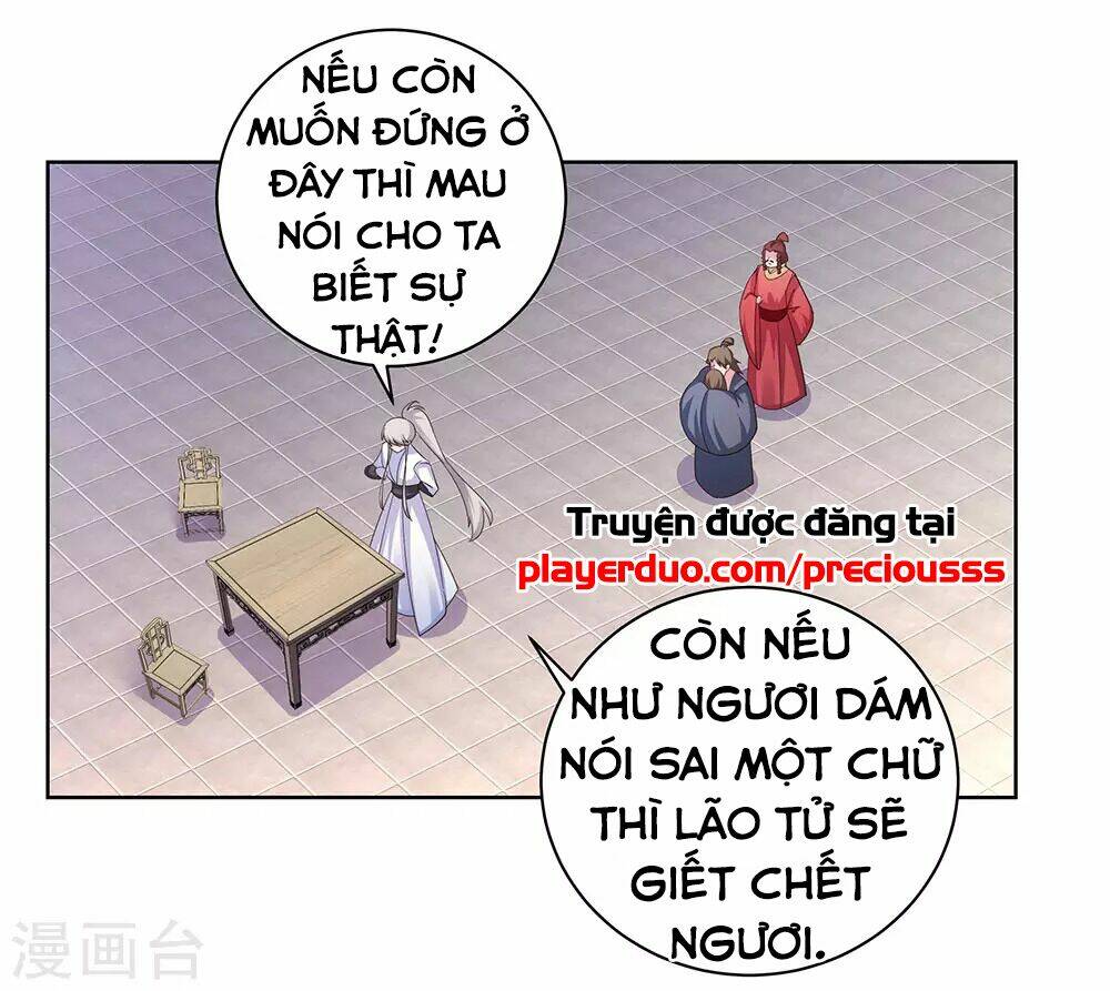 Chương 117 - Trang 6