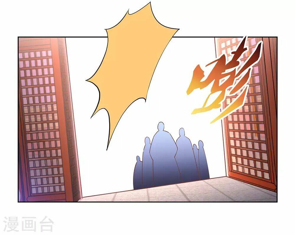 Chương 117 - Trang 7