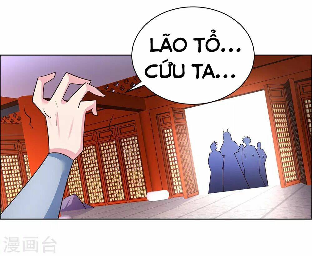 Chương 117 - Trang 10