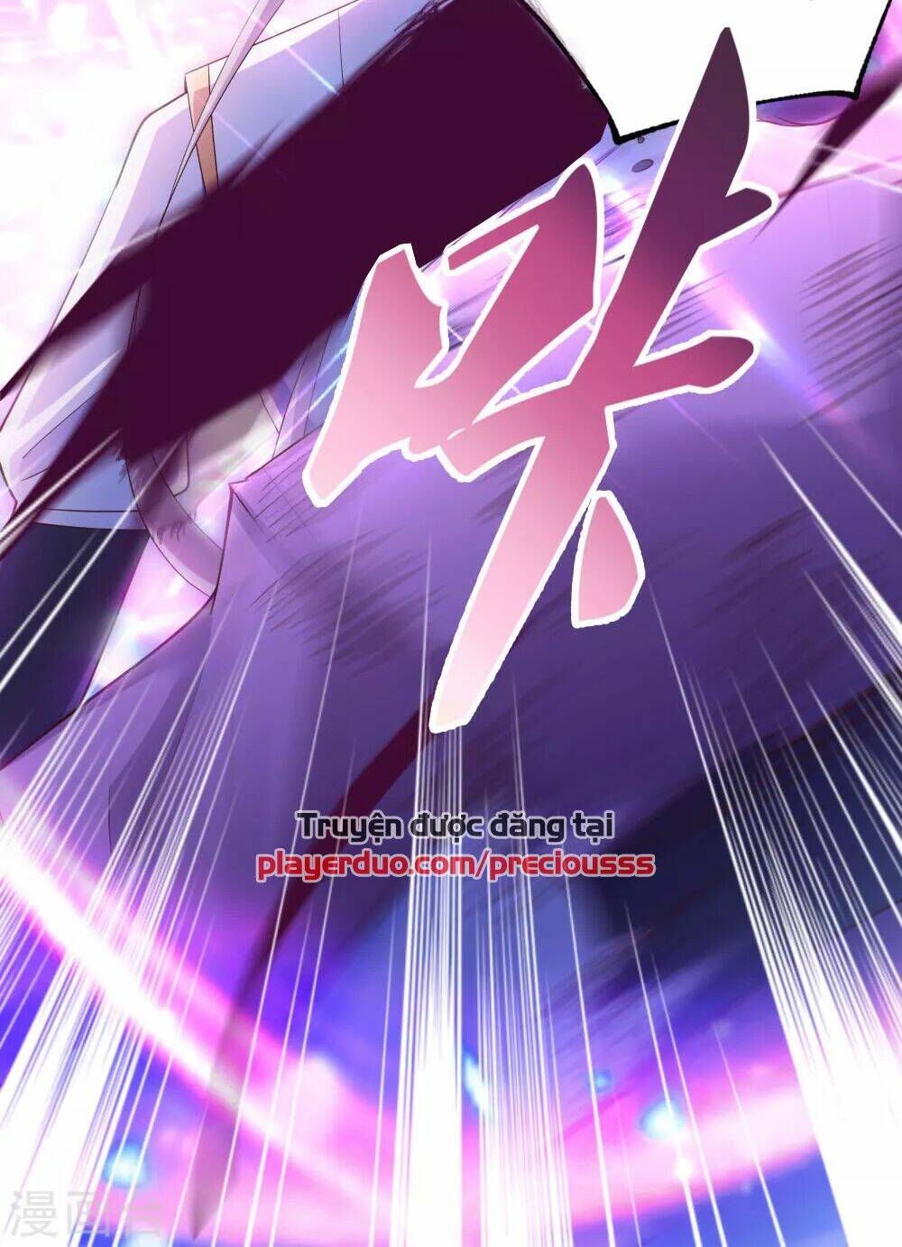 Chương 118 - Trang 12