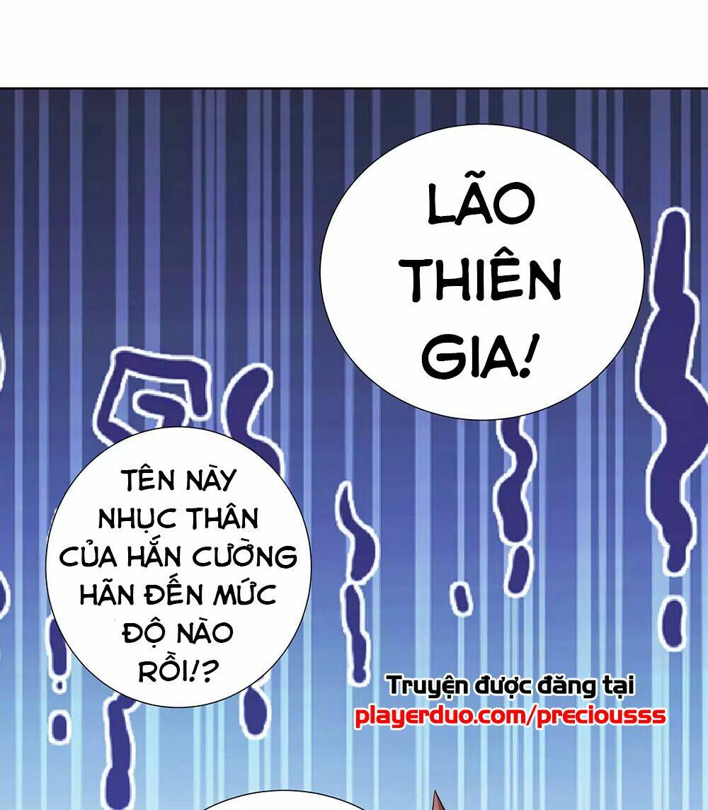 Chương 118 - Trang 27