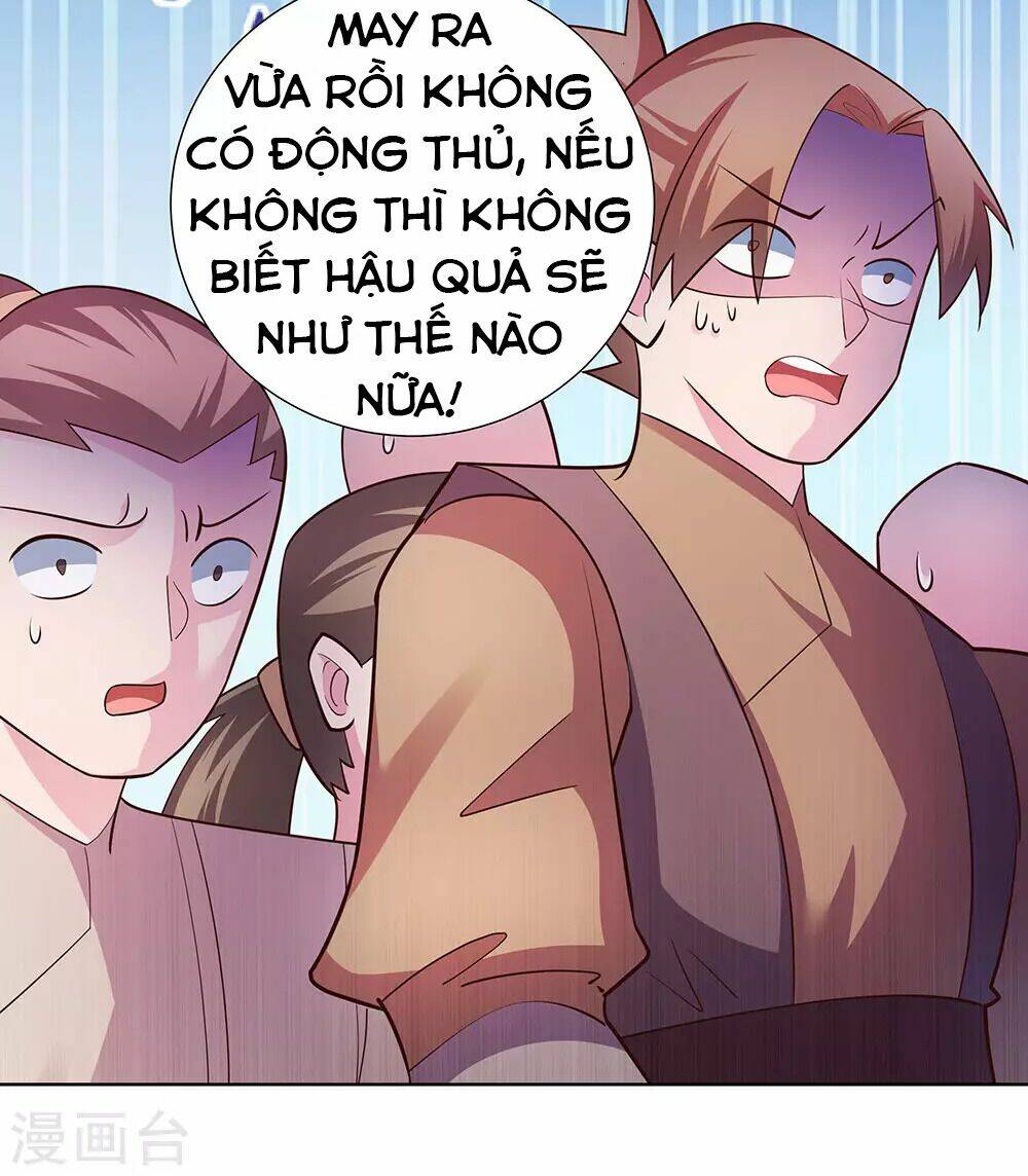 Chương 118 - Trang 28